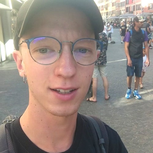 Joachim L. profile photo