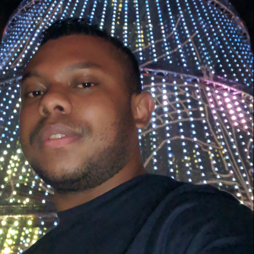 Marcelo  R. profile photo