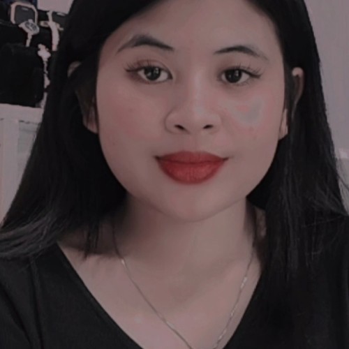 Norfha S. profile photo