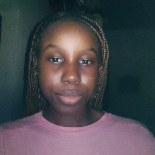 Thelma  A. profile photo