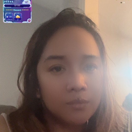 Jem D.