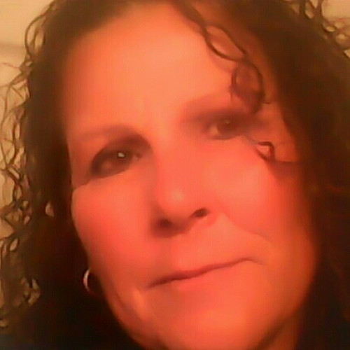 Theresa H.