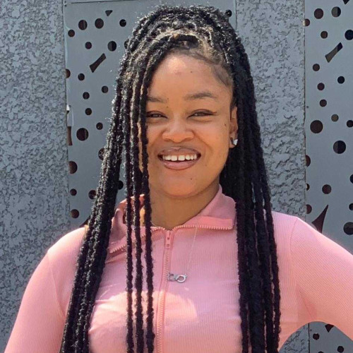 Nora R. profile photo