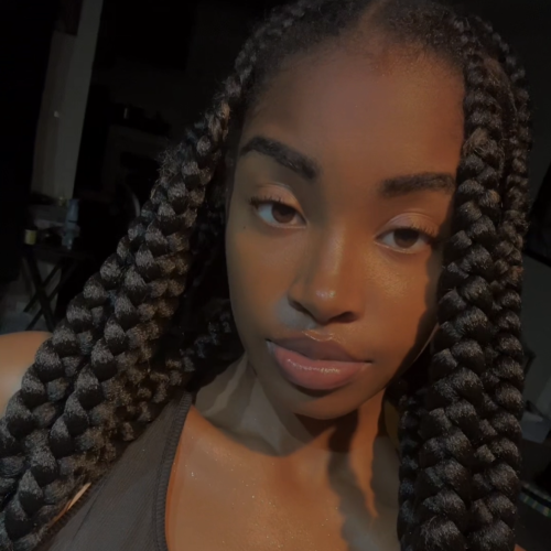 Tarena W. profile photo