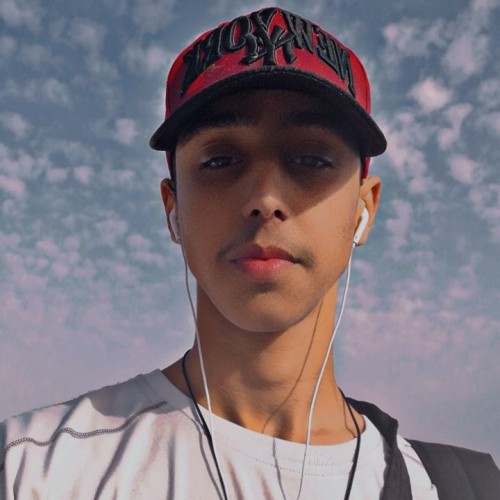 Reda I. profile photo