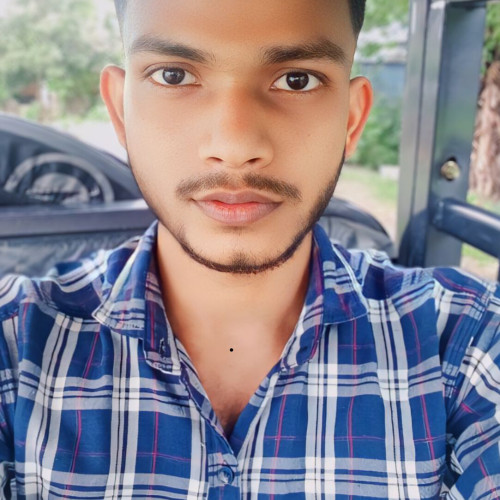 Ramjan A. profile photo