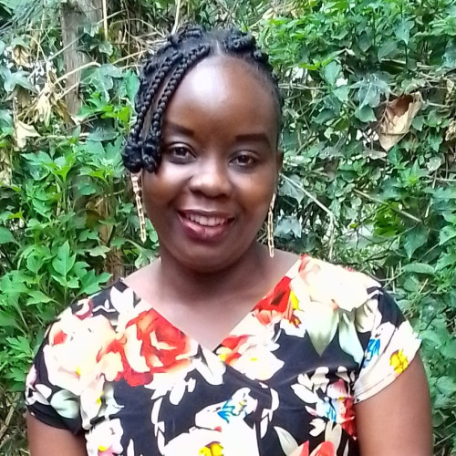 Getrude  L. profile photo
