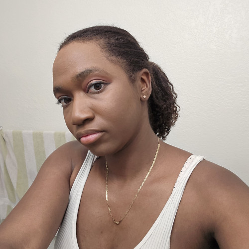 Anika B. profile photo