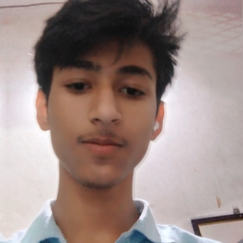 Abhay S. profile photo