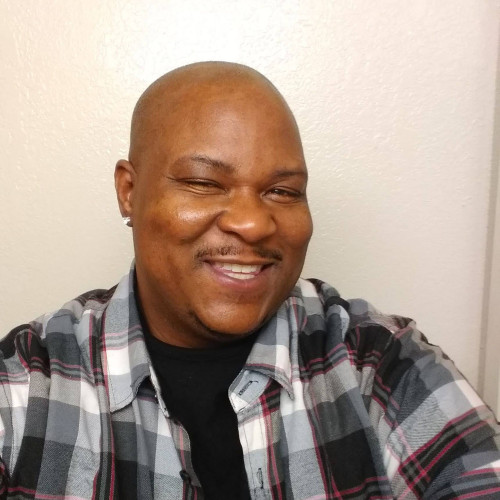 Mark S. profile photo