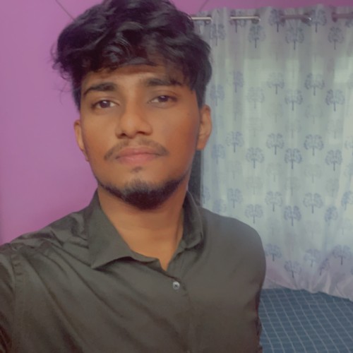 Manoj K. profile photo