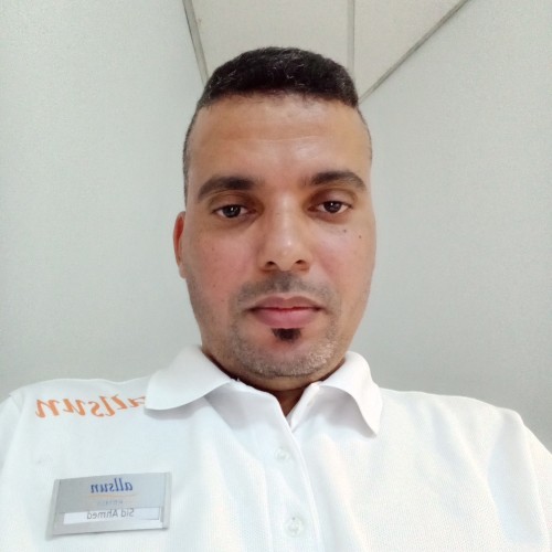 Sidahmed D.