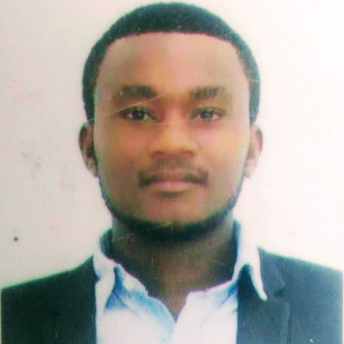 Hasani J. profile photo