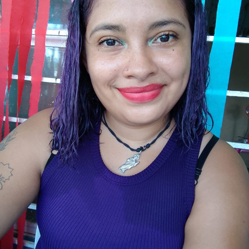 daniela  r. profile photo