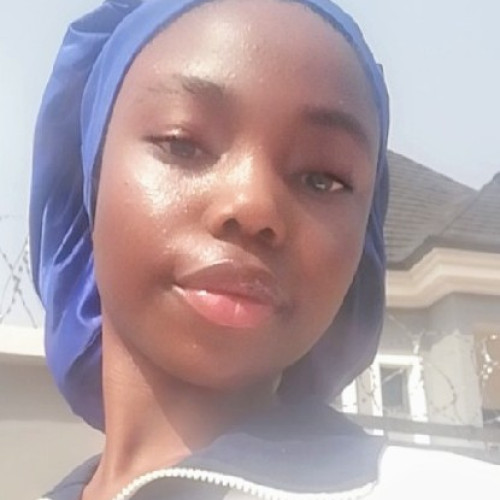 Jabin  A. profile photo