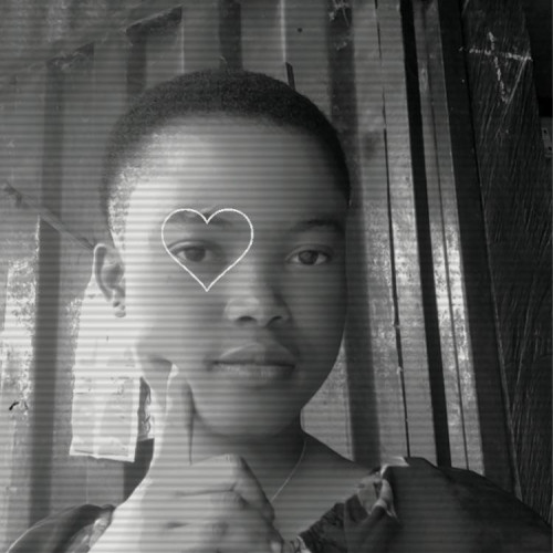 Gladys A.