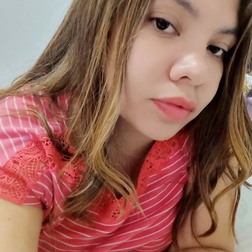 Maite B. profile photo