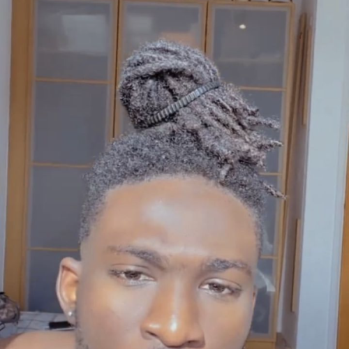 Darnell  W. profile photo