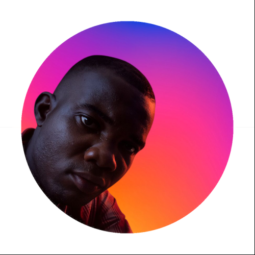 nkoi n. profile photo