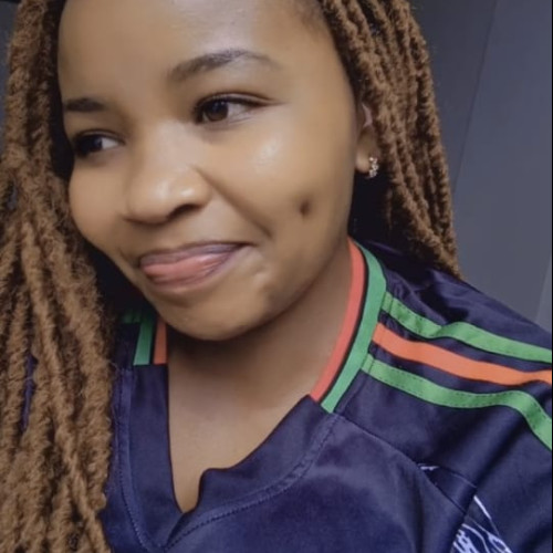 Faith O. profile photo