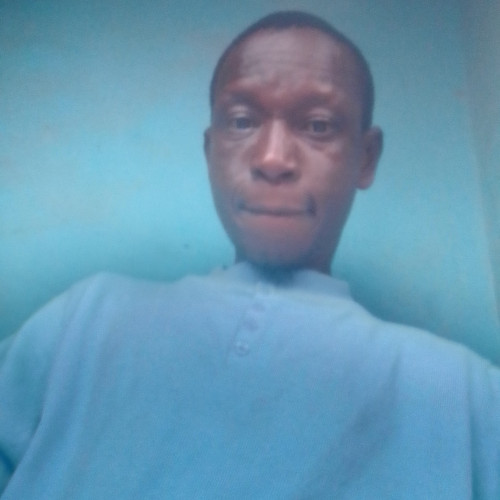 OLAJIDE  K. profile photo