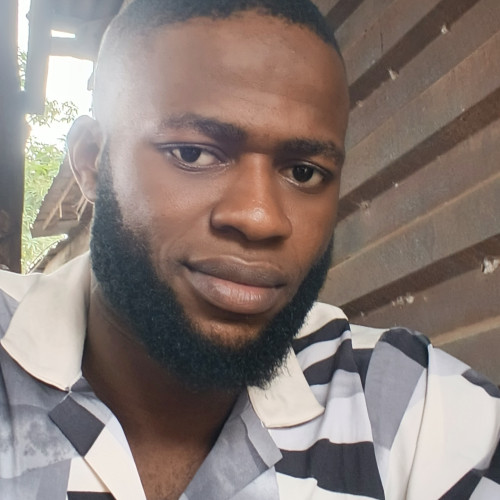 Saliu A. profile photo