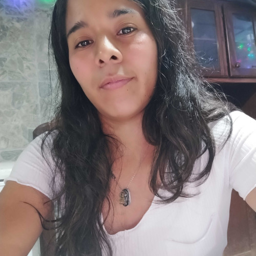 Daniela r. profile photo