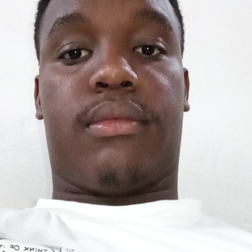 Idris  M.
