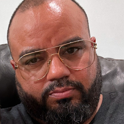 Xavier B.