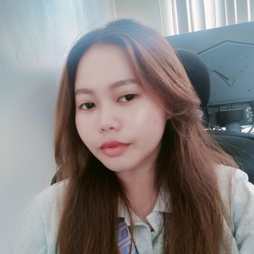 Darlene G.