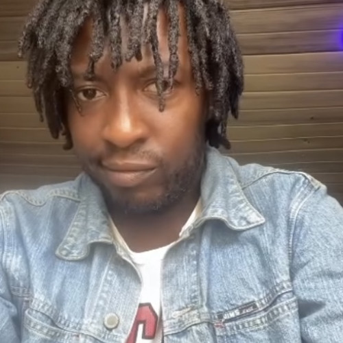 Abubakar  A. profile photo