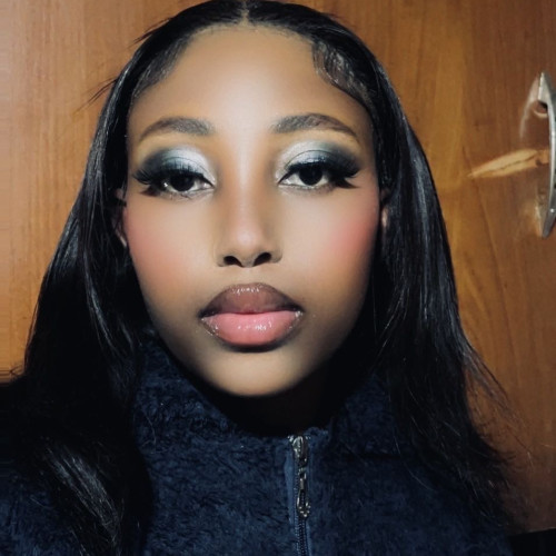 Lumkile M. profile photo
