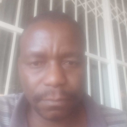 msizi k. profile photo