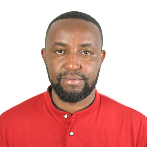 James M. profile photo