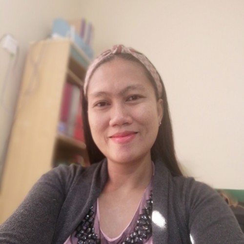 Ruth  M.