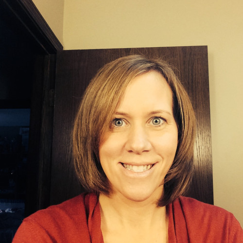 Elizabeth B. profile photo