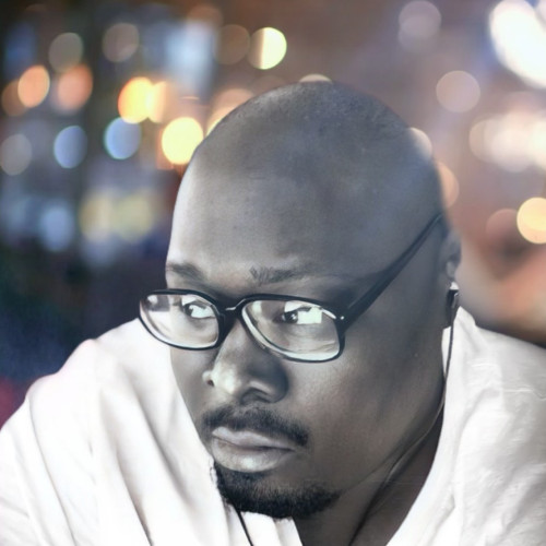 Keith H. profile photo