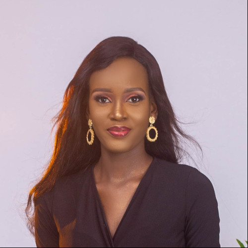 Henrietta E. profile photo