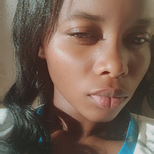Stacey M. profile photo