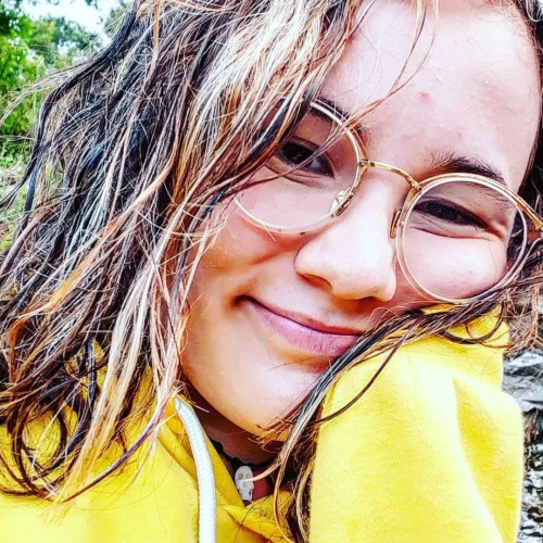 Maria H. profile photo