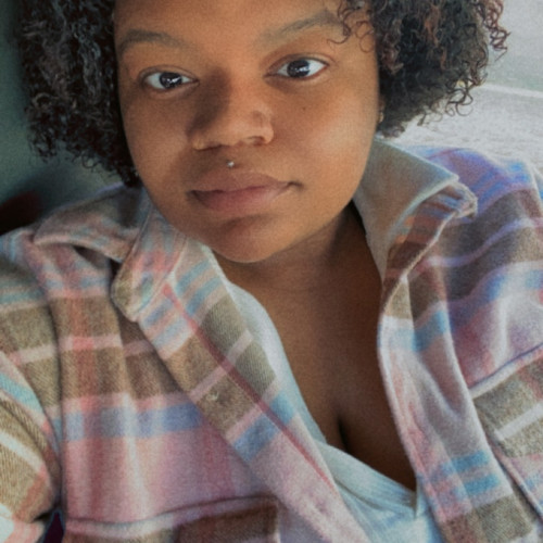 Lasandra A. profile photo