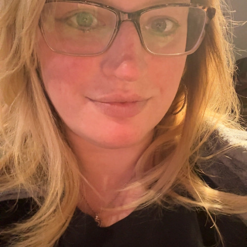 Heather W. profile photo