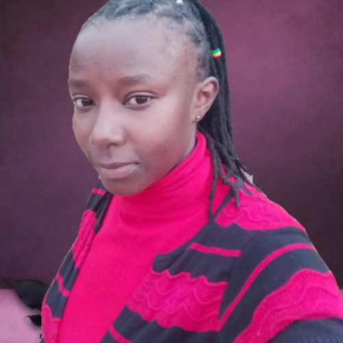 Sabina W. profile photo