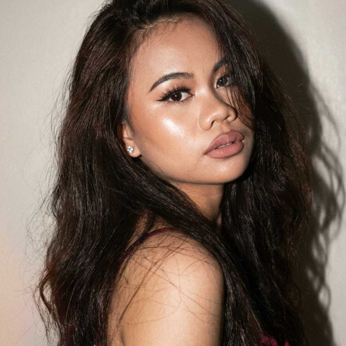 Yhanie K. profile photo