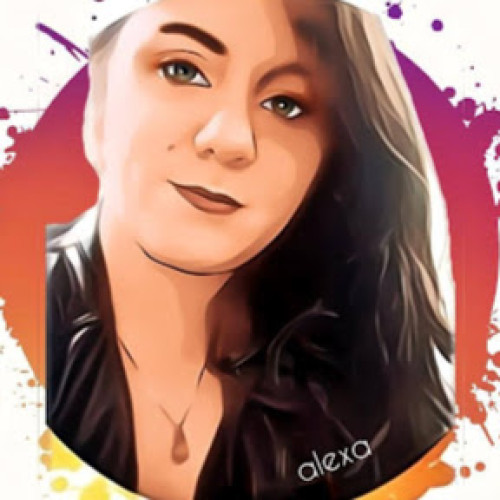 lady a. profile photo