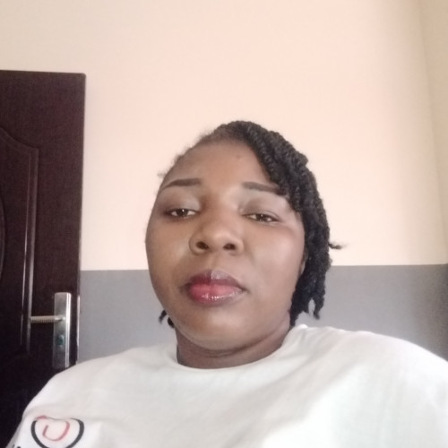 Ajiboye O. profile photo
