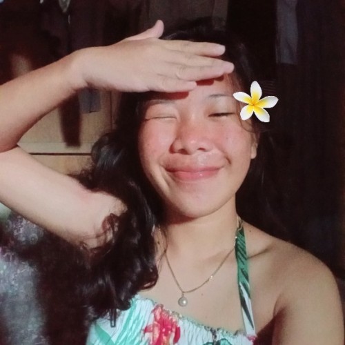 Talagtag J.