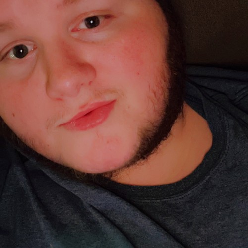 Dalton L. profile photo