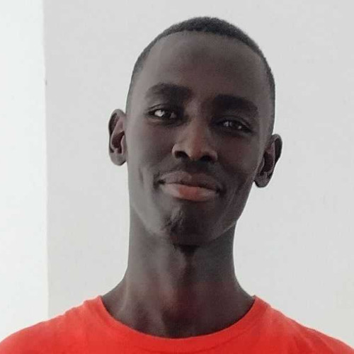 Victor E. profile photo