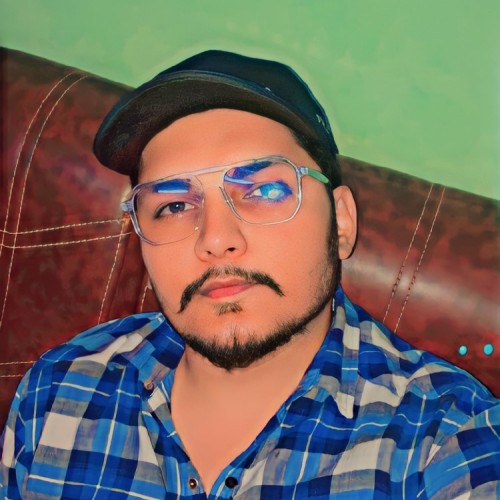 Hamza A.